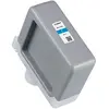 Ink and Photogrpahic Paper pack Canon PFI-110 Cyan