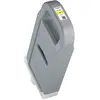Canon 2357C001 PFI710Y Encre jaune 700 ml