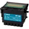 Tête d'impression CANON PF-06 pour image PROGRAF TM-200 MFP L24ei