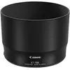 Canon 2310C001, 20 cm, Rond, EF 70 200mm f-4L IS II USM