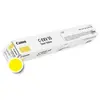 Canon C-EXV 55 (2185C002) Toner Geel