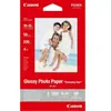 Canon GP-501 papier photos Gloss