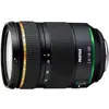 Pentax HD-DA 16-50mm F/2.8 ED PLM AW