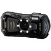 Pentax WG-90 Noir