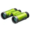 Jumelles Pentax UD 9 x 21 Vert