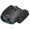 Pentax Jumelles Up 8-16x21