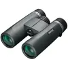 Pentax Jumelles Ad 8x36 Wp