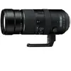 Pentax HD FA 150-450mm F/4.5-5.6 DC AW