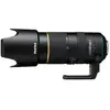 Pentax FA 70-200mm F/2.8 ED DC AW