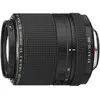 Pentax HD DA 55-300mm f/4.5-6.3 ED PLM WR RE