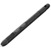 Panasonic Stylet de remplacement (DIGITIZER Stylus Pen), Stylet, Noir