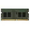 Panasonic MODULE RAM 8GB RAM POUR FZ-55MK2