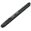 Panasonic FZ-VNPG15U - Stylet pour tablette - pour Toughpad FZ-G1