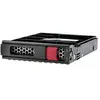 Hpe Hdd P47808-b21 3.5´´ 960gb
