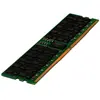 HPE P43328-B21 memoria 32 GB 1 x 32 GB DDR5 4800 MHz