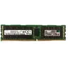 HPE SmartMemory - DDR4 - module - 64 Go - DIMM 288 broches - 2933 MHz / PC4-23400 - CL21 - 1.2 V - mémoire enregistré - ECC