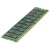 HPE SmartMemory - DDR4 - module - 16 Go - DIMM 288 broches - 2933 MHz ...