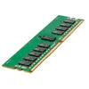 HPE SmartMemory - DDR4 - module - 64 Go - DIMM 288 broches - 2933 MHz / PC4-23400 - CL21 - 1.2 V - mémoire enregistré - ECC