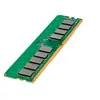 Hpe Mémoire Ram P64336-b21 1x16gb Ddr5 4800mhz