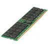 HPE Module mémoire 16 Go 1 X 16 Go (1 x 16GB), Mémoire vive