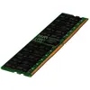 Hpe Mémoire Ram P64706-b21 1x32gb Ddr5 5600mhz
