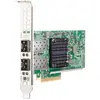 Hp Carte D´extension Pci-e 631sfp28
