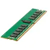 - 64 Go 4RX4 PC4-2933Y-L SMA Stock