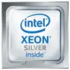 HPE Kit DL360 Gen10 Xeon-S 4208 (LGA 3647, 2.10?GHz, 16?-Core), Processeur