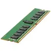Hp Mémoire Ram P07646-b21 1x32gb Ddr4 3200mhz