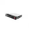 hpe r 0q47a 1.92tb 2.5 disque ssd chaud echanger 1.92tb 2.5