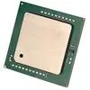 Intel Cpu Xeon Silver 4214r Dl360