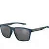 Head Lunettes De Soleil Hd42513
