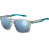 Head Lunettes De Soleil Hd42513