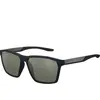 Head Lunettes De Soleil Polarisées Hd42513p