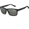 Head Lunettes De Soleil Polarisées Hd42514p