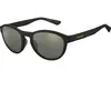 Head Lunettes De Soleil Hd42515