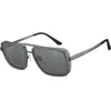 Head Lunettes De Soleil Hd42509