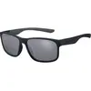 Head Lunettes De Soleil Hd42510