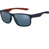 Head Lunettes De Soleil Polarisées Hd42510p
