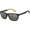 Head Lunettes De Soleil Hd42511
