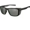Head Lunettes De Soleil Polarisées Hd42508p