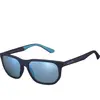 Head Lunettes De Soleil Hd42511