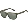 Head Lunettes De Soleil Polarisées Hd42511p