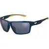 Head Lunettes De Soleil Polarisées Hd42506p