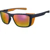 Head Lunettes De Soleil Hd42508