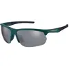 Head Lunettes De Soleil Polarisées Hd42503p