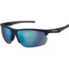 Head Lunettes De Soleil Polarisées Hd42503p