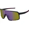 Head Lunettes De Soleil Polarisées Hd42502p