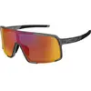 Head Lunettes De Soleil Polarisées Hd42502p