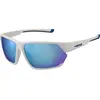 Head Lunettes De Soleil Polarisées Hd42504p
